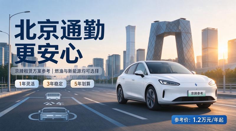 北京小牛京牌专家团队审核资料